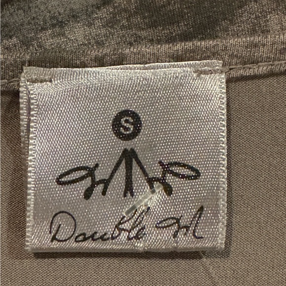 NWT Bleu D'Azur decorative shift dress.  Size 10 - Picture 8 of 10